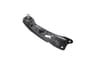 Vista 19