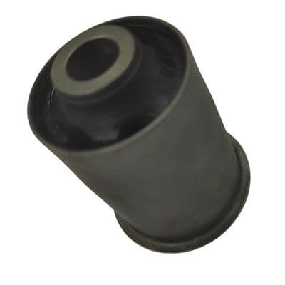 Horquilla de suspensión CTR GV1315