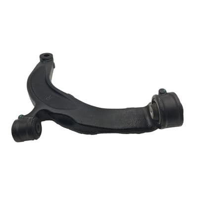 Brazo oscilante, suspensión de ruedas CTR CQ0352R