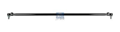 Barra de acoplamiento DT Spare Parts 4.65330