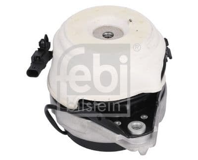 Soporte, motor FEBI BILSTEIN 1006495