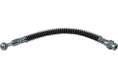 Manguera de frenos Kavo Parts BBH-3154