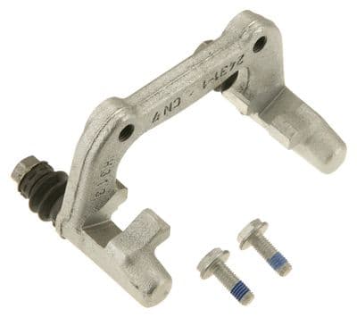 Soporte, pinza de freno TRW BDA1000