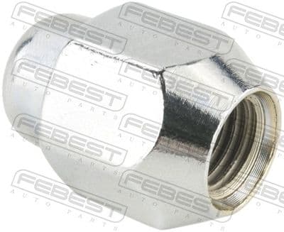 Birlo de rueda FEBEST 1285-001
