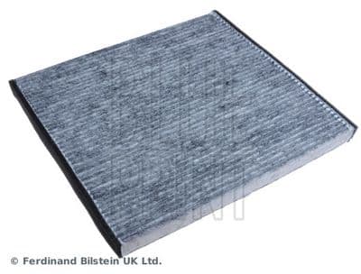 Filtro, aire del interior BLUE PRINT ADT32503