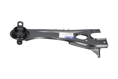 Brazo oscilante, suspensión de ruedas Kavo Parts SCA-3260
