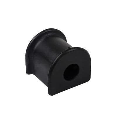 Soporte, estabilizador CTR GV1409
