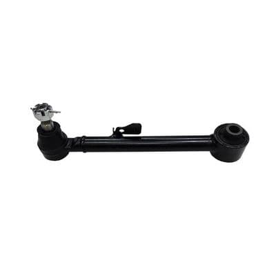 Brazo oscilante, suspensión de ruedas CTR CQ0735L
