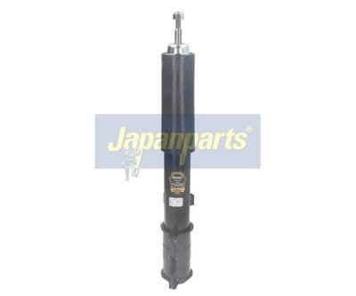 Amortiguador JAPANPARTS MM-00262