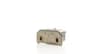 Vista 43