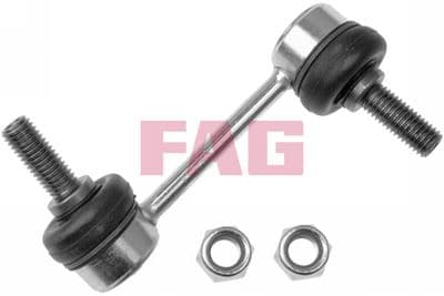 Travesaños/barras, estabilizador Schaeffler FAG 818 0300 10
