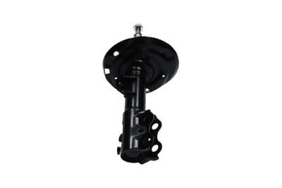 Amortiguador Kavo Parts SSA-11450