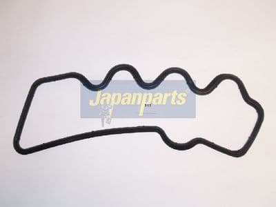 Junta cabeza de motor JAPANPARTS GP-111