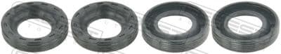 Junta anular, inyector FEBEST PGCP-003-PCS4