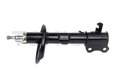 Amortiguador TOKICO B3350
