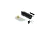 Vista 11