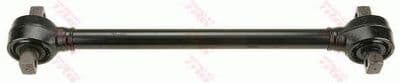 Brazo oscilante, suspensión de ruedas TRW JRR7024