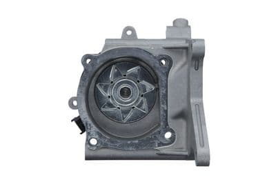 Bomba de agua, refrigeración del motor VALEO 529712