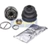 Vista 2