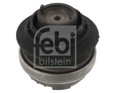 Soporte, motor FEBI BILSTEIN 26968