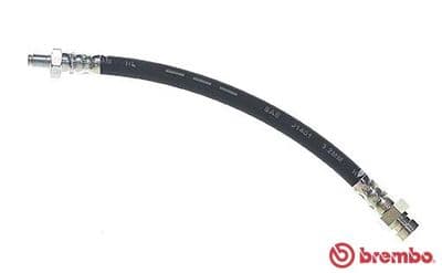 Manguera de frenos BREMBO T 54 051