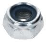 Vista 14