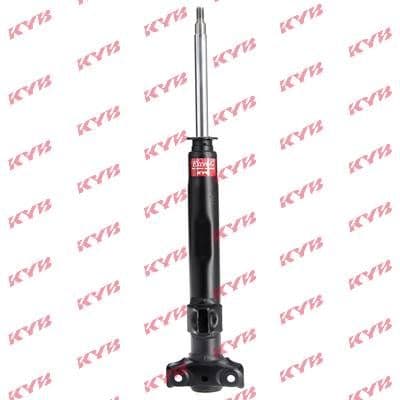 Amortiguador KYB 334017