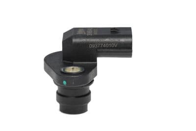 Sensor, posición árbol de levas VALEO 366541