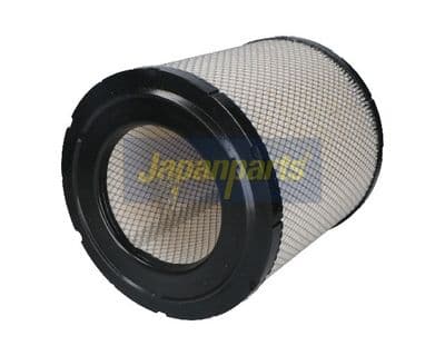 Filtro de aire JAPANPARTS FA-2004S