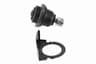 Vista 6