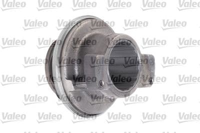 Collarin de empuje VALEO 830010