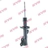 Vista 7