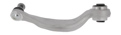 Brazo oscilante, suspensión de ruedas MONROE L11J107