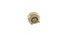 Vista 18
