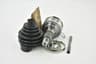Vista 42