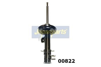 Amortiguador JAPANPARTS MM-00822