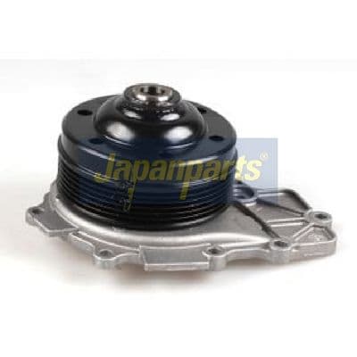 Bomba de agua, refrigeración del motor JAPANPARTS PQ-0520