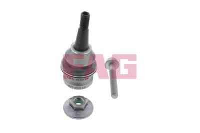 Rótula de suspensión/carga Schaeffler FAG 825 0315 10