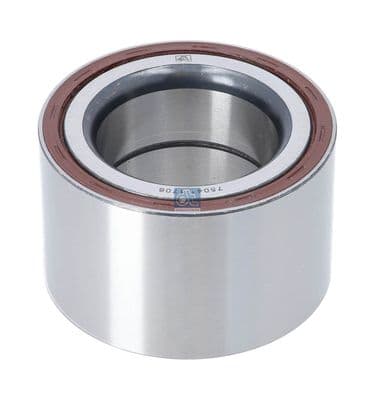 Balero de rueda DT Spare Parts 7.32546