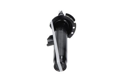 Amortiguador Kavo Parts SSA-10855