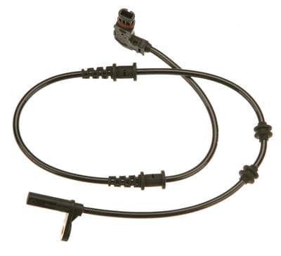 Sensor, revoluciones de la rueda TRW GBS2105