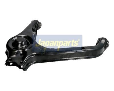 Brazo oscilante, suspensión de ruedas JAPANPARTS BS-801R