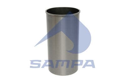 Camisa del cilindro SAMPA 026.487