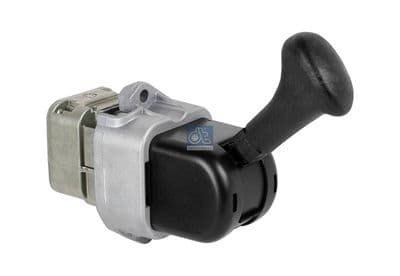 Válvula de freno, freno de mano DT Spare Parts 4.64995