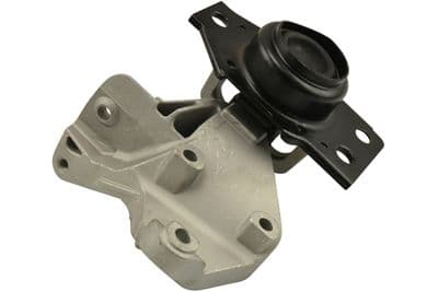 Soporte, motor Kavo Parts EEM-6657
