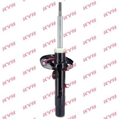 Amortiguador KYB 339804