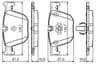 Vista 16