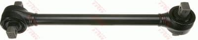 Brazo oscilante, suspensión de ruedas TRW JRR7015