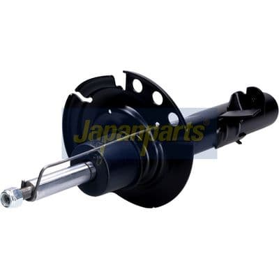 Amortiguador JAPANPARTS MM-33137