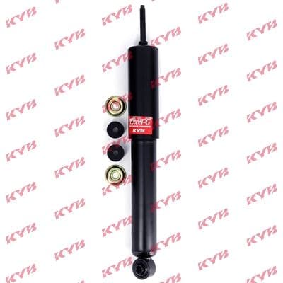 Amortiguador KYB 344285